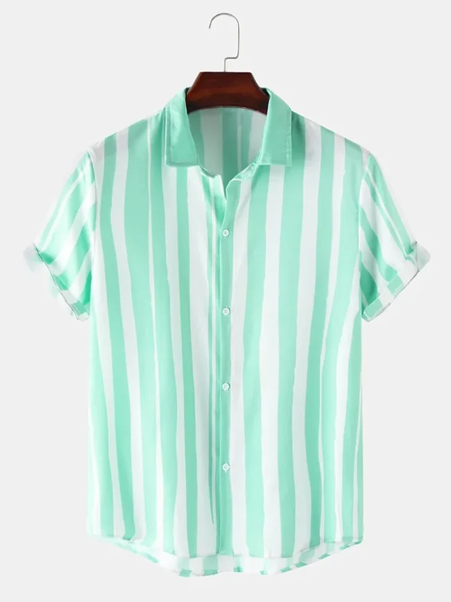 Vintage Shirts & Tops