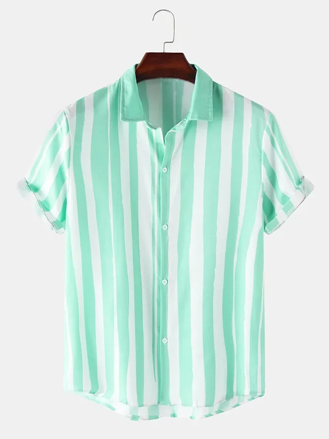 Vintage Shirts & Tops