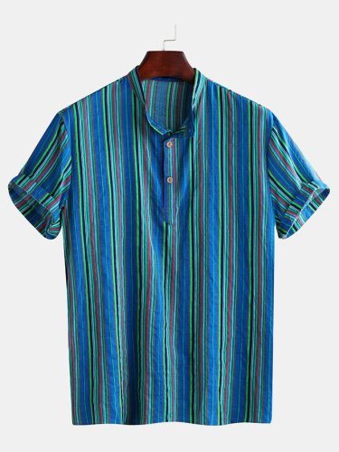 Basic Shirts & Tops