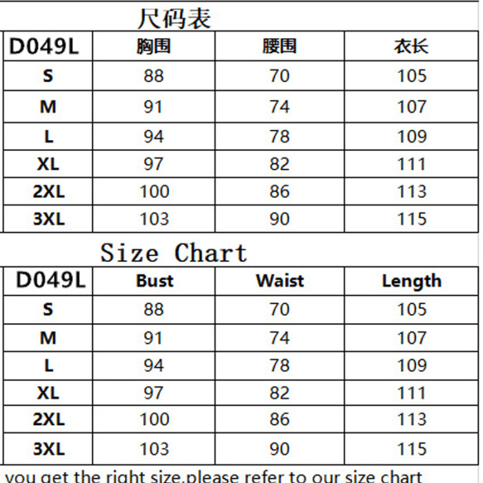 VITIANA Women Casual Pleated Dress Summer 2020 Female Short Sleeve O-Neck Green Midi Dresses Femme Office OL Vestidos With Belt
