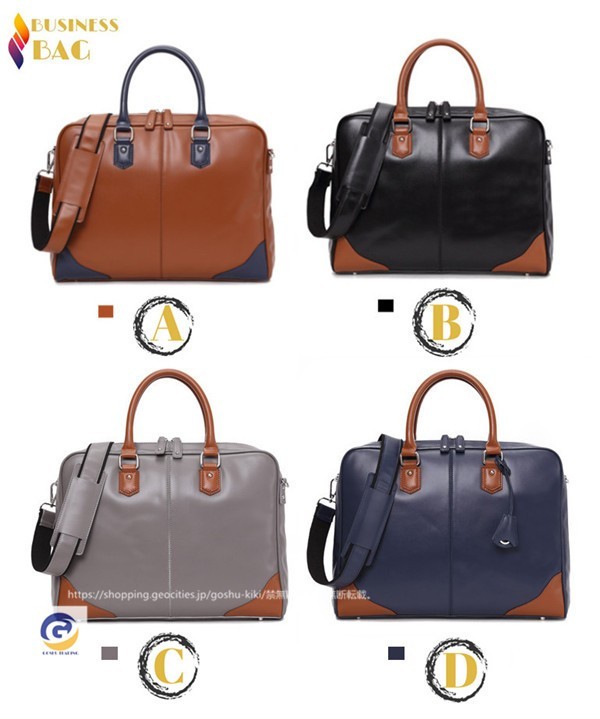 ハンドバッグ トートバッグ メンズ PU革 2way 手提げバッグ ショルダーバッグ レザー 手提げ 斜めがけ ビジネスバッグ 通勤通学 鞄