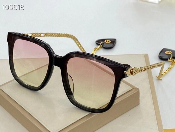 ☆「时尚达人首选」古驰Gucci☆2020全网最新太阳眼镜流行趋势销量排行第一,让你做最耀眼最酷的时尚达人
