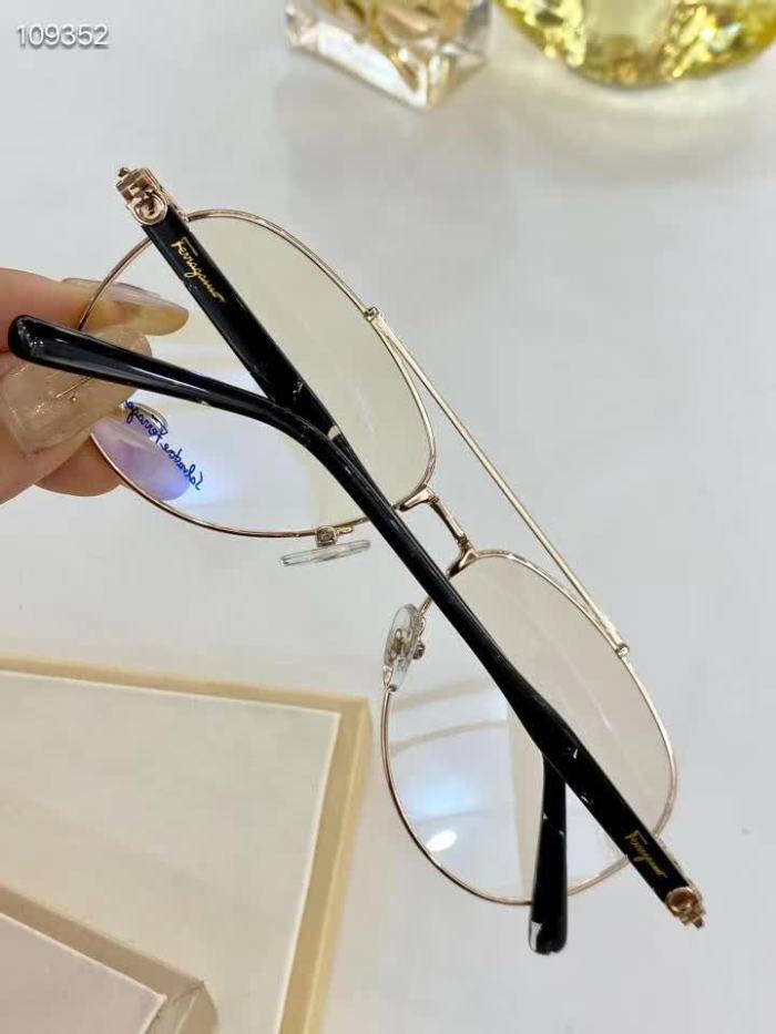 ☆「时尚达人首选」菲拉格慕Ferragamo☆2020全网最新太阳眼镜流行趋势销量排行第一,让你做最耀眼最酷的时尚达人