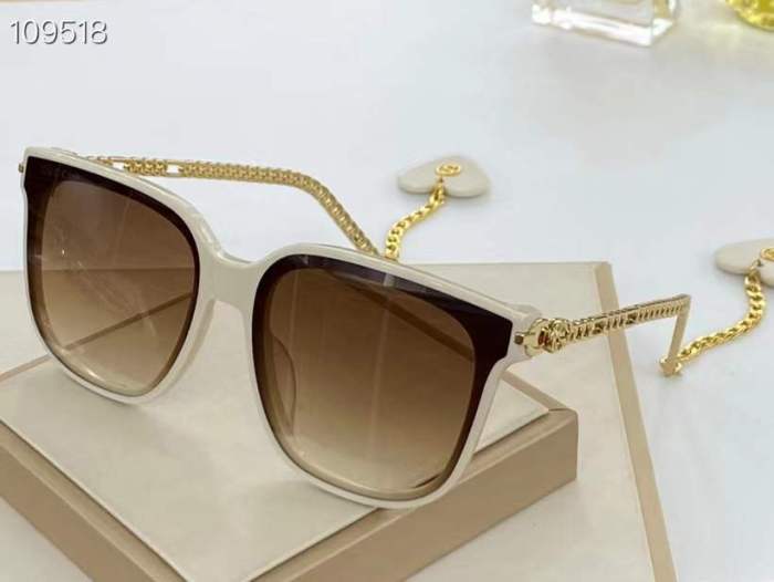 ☆「时尚达人首选」古驰Gucci☆2020全网最新太阳眼镜流行趋势销量排行第一,让你做最耀眼最酷的时尚达人