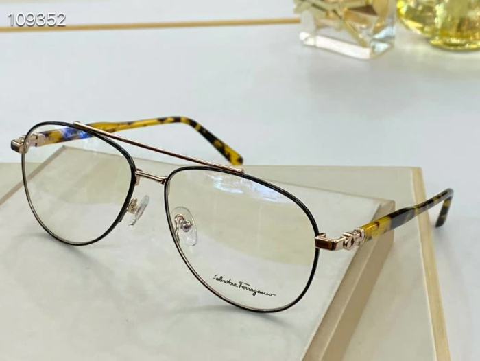 ☆「时尚达人首选」菲拉格慕Ferragamo☆2020全网最新太阳眼镜流行趋势销量排行第一,让你做最耀眼最酷的时尚达人