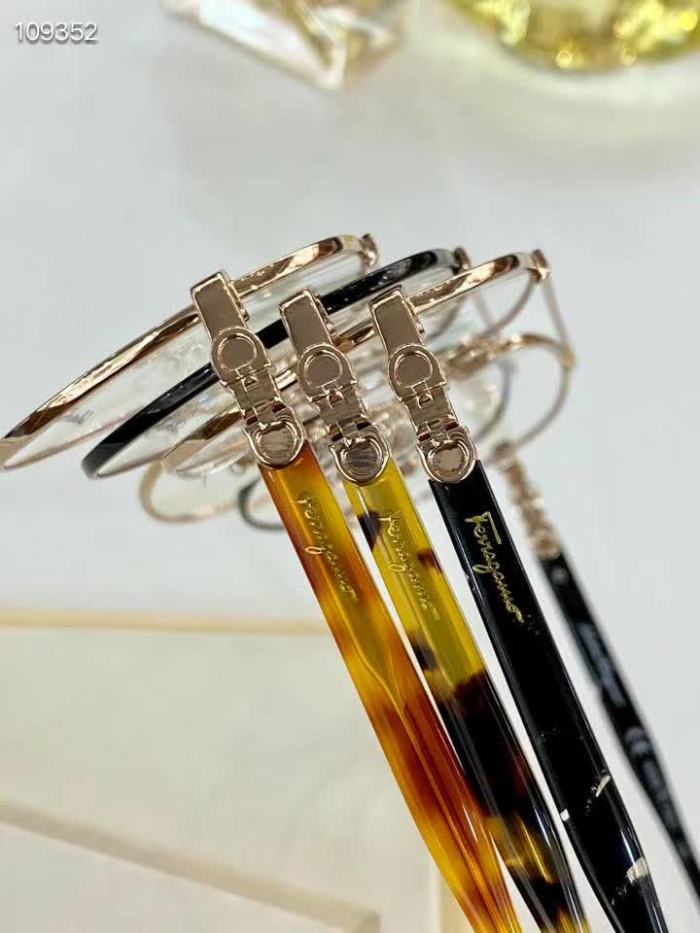 ☆「时尚达人首选」菲拉格慕Ferragamo☆2020全网最新太阳眼镜流行趋势销量排行第一,让你做最耀眼最酷的时尚达人