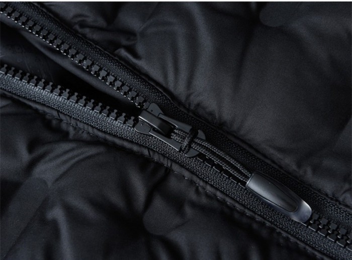 ダウンベスト中綿ベスト カジュアル デニムベストメンズ 秋冬　ペアベスト ペアカップルベスト ダウンベスト