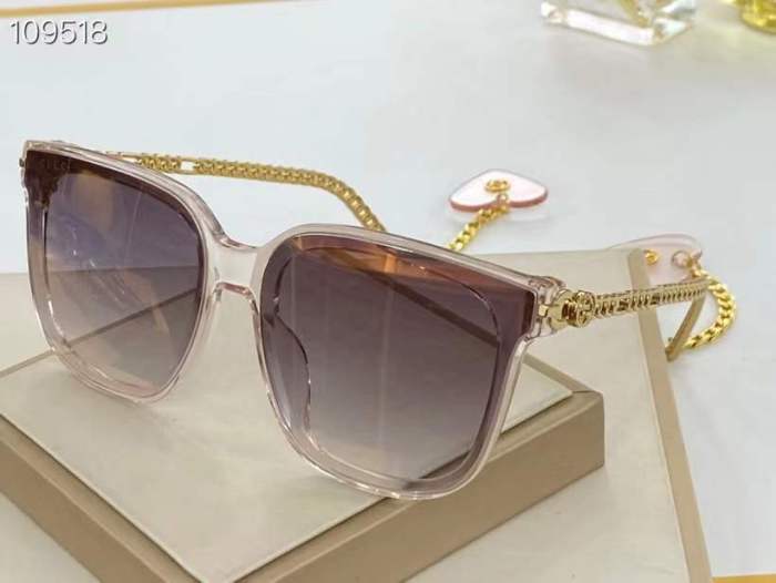 ☆「时尚达人首选」古驰Gucci☆2020全网最新太阳眼镜流行趋势销量排行第一,让你做最耀眼最酷的时尚达人