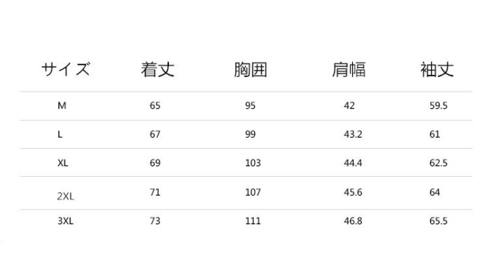 ダウンベスト メンズ 中綿 ダウンアウター 無地  秋 冬 中綿ベスト ライトダウン アウトドア  暖かい 防寒 軽量