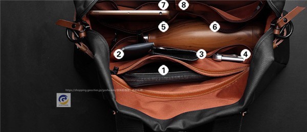 ハンドバッグ トートバッグ メンズ 本革 2way 手提げバッグ ショルダーバッグ レザー 手提げ 斜めがけ ビジネスバッグ 通勤通学 鞄