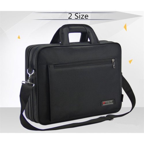 ハンドバッグ トートバッグ メンズ PU革 2way 手提げバッグ ショルダーバッグ レザー 手提げ 斜めがけ ビジネスバッグ 通勤通学 鞄