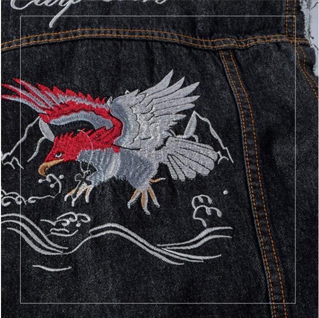 ダウンベスト中綿ベスト カジュアル デニムベストメンズ 秋冬　ペアベスト ペアカップルベスト ダウンベスト