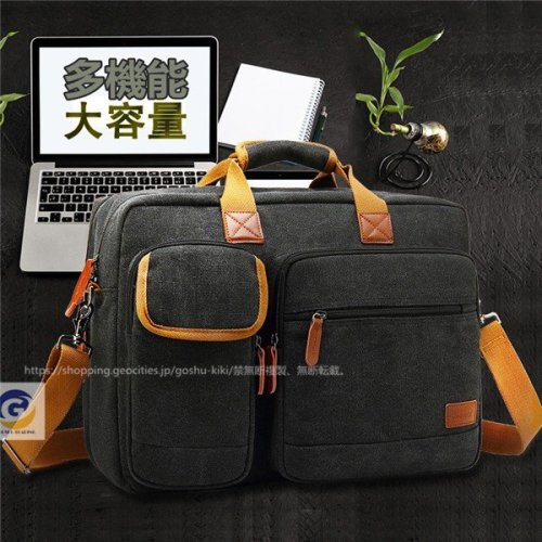 ハンドバッグ トートバッグ メンズ 本革 2way 手提げバッグ ショルダーバッグ レザー 手提げ 斜めがけ ビジネスバッグ 通勤通学 鞄