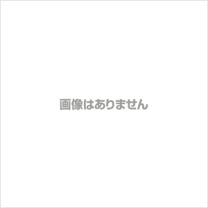 レザーベスト メンズ ベスト 本革 ピッグスキン 高級レザー ジレベスト チョッキ バイク用ベスト 通勤 カジュアル フォーマル 大きいサイズ