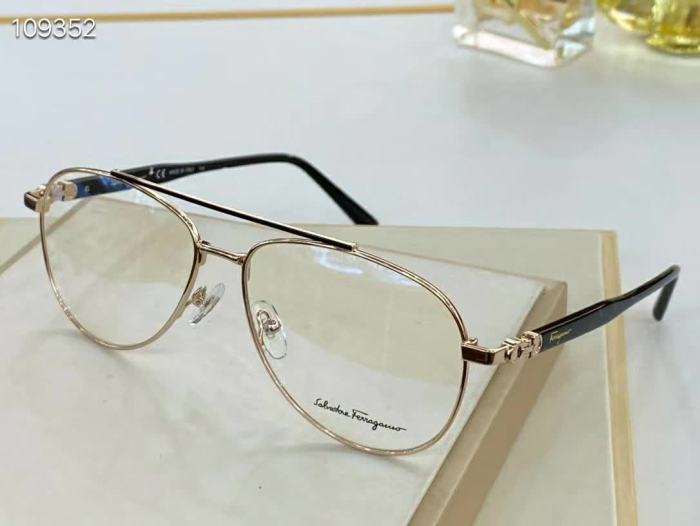 ☆「时尚达人首选」菲拉格慕Ferragamo☆2020全网最新太阳眼镜流行趋势销量排行第一,让你做最耀眼最酷的时尚达人