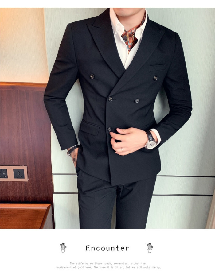 レザーベスト メンズ ベスト 本革 牛革 高級レザー ジレベスト チョッキ バイク用ベスト 通勤 カジュアル フォーマル 大きいサイズ