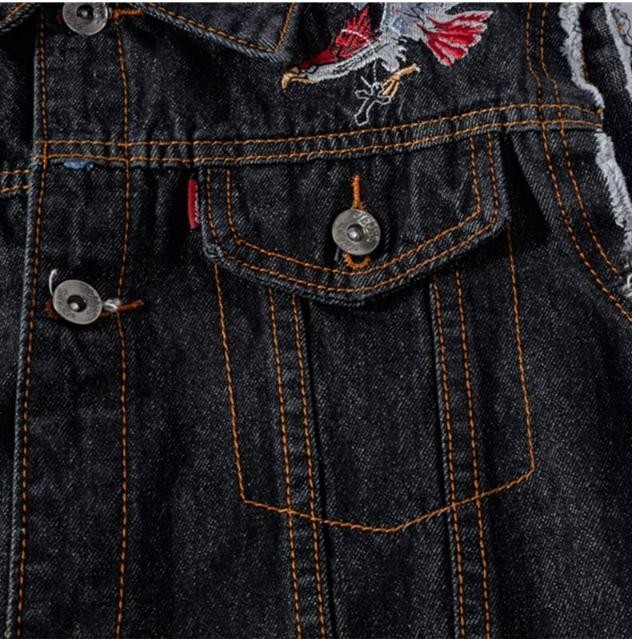 ダウンベスト中綿ベスト カジュアル デニムベストメンズ 秋冬　ペアベスト ペアカップルベスト ダウンベスト