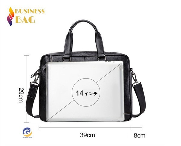 ハンドバッグ トートバッグ メンズ PU革 2way 手提げバッグ ショルダーバッグ レザー 手提げ 斜めがけ ビジネスバッグ 通勤通学 鞄