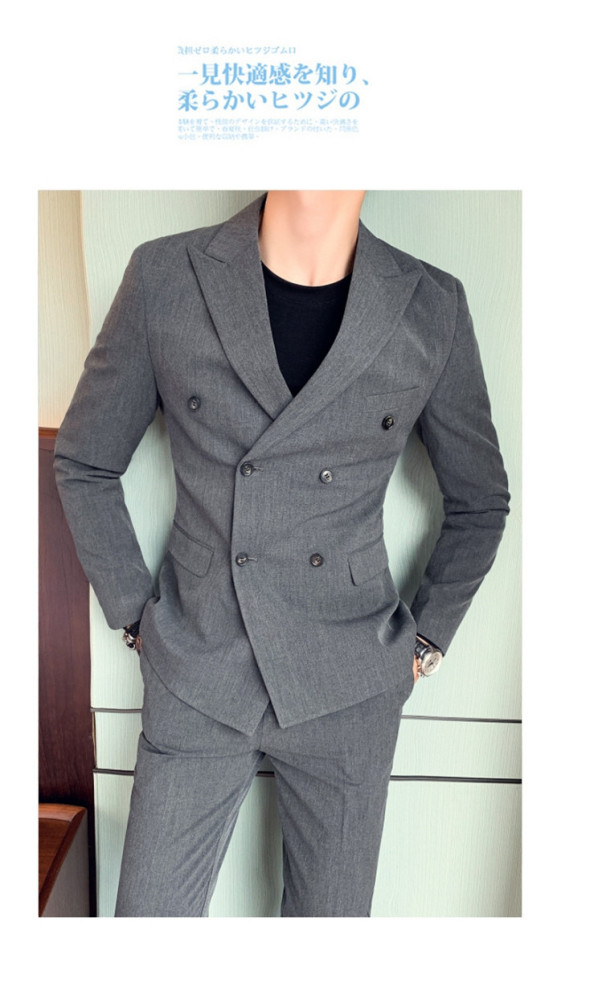 レザーベスト メンズ ベスト 本革 牛革 高級レザー ジレベスト チョッキ バイク用ベスト 通勤 カジュアル フォーマル 大きいサイズ