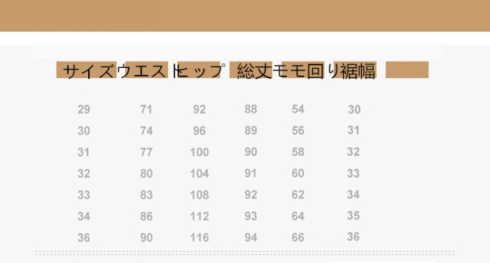 レザーベスト メンズ ラムレザー ベスト 本革 羊革 高級レザー ジレベスト チョッキ バイク用ベスト 通勤 カジュアル フォーマル 大きいサイズ