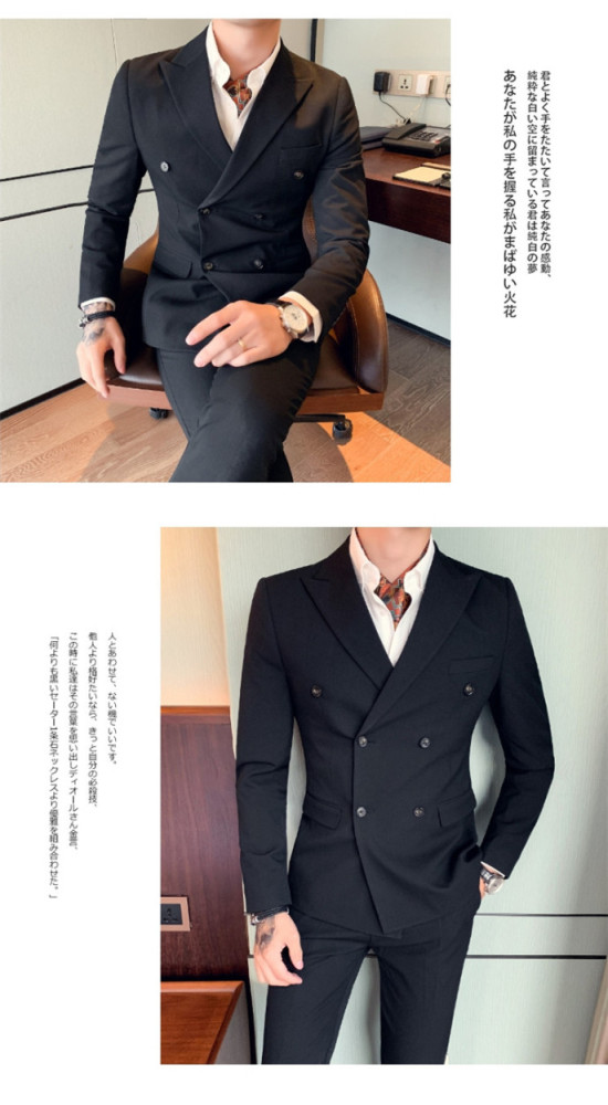 レザーベスト メンズ ベスト 本革 牛革 高級レザー ジレベスト チョッキ バイク用ベスト 通勤 カジュアル フォーマル 大きいサイズ