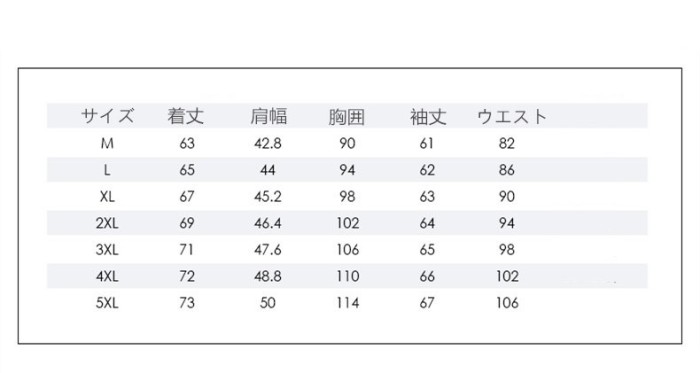 レザーベスト メンズ ベスト 本革 牛革 高級レザー ジレベスト チョッキ バイク用ベスト 通勤 カジュアル フォーマル 大きいサイズ