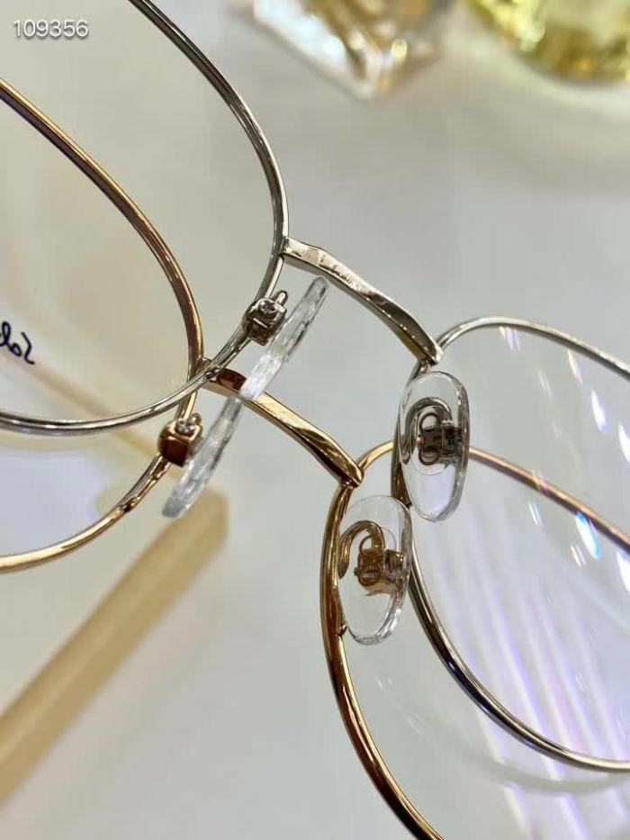 ☆「时尚达人首选」菲拉格慕Ferragamo☆2020全网最新太阳眼镜流行趋势销量排行第一,让你做最耀眼最酷的时尚达人