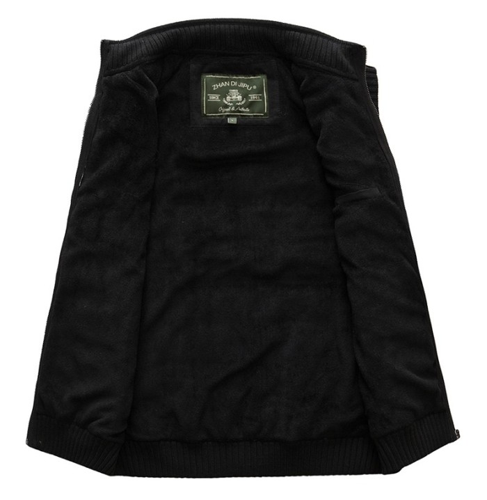 ダウンベスト中綿ベスト カジュアル デニムベストメンズ 秋冬　ペアベスト ペアカップルベスト ダウンベスト