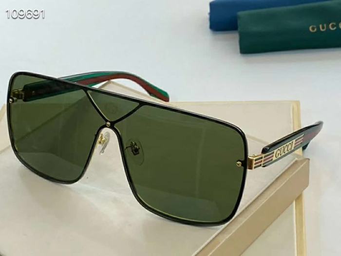 ☆「时尚达人首选」古驰Gucci☆2020全网最新太阳眼镜流行趋势销量排行第一,让你做最耀眼最酷的时尚达人