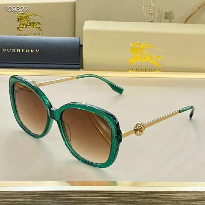 ☆「时尚达人首选」巴宝莉Burberry☆2020全网最新太阳眼镜流行趋势销量排行第一,让你做最耀眼最酷的时尚达人