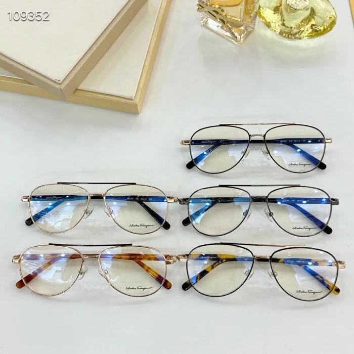 ☆「时尚达人首选」菲拉格慕Ferragamo☆2020全网最新太阳眼镜流行趋势销量排行第一,让你做最耀眼最酷的时尚达人