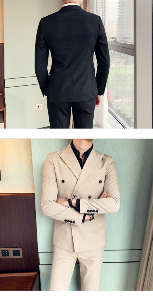 レザーベスト メンズ ベスト 本革 牛革 高級レザー ジレベスト チョッキ バイク用ベスト 通勤 カジュアル フォーマル 大きいサイズ