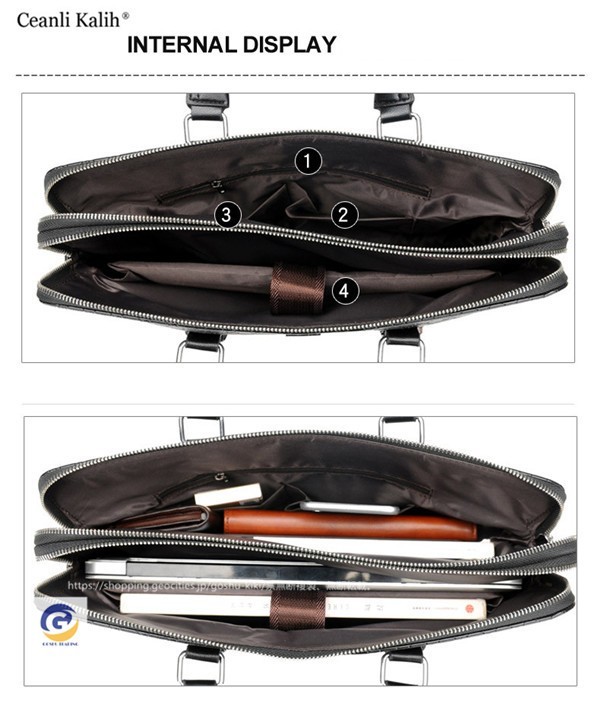 ハンドバッグ トートバッグ メンズ 本革 2way 手提げバッグ ショルダーバッグ レザー 手提げ 斜めがけ ビジネスバッグ 通勤通学 鞄