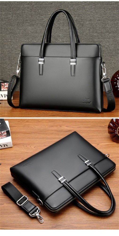 ハンドバッグ トートバッグ メンズ 本革 2way 手提げバッグ ショルダーバッグ レザー 手提げ 斜めがけ ビジネスバッグ 通勤通学 鞄