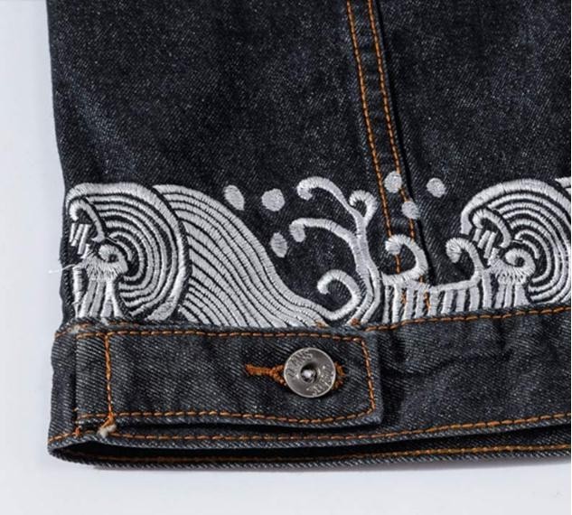 ダウンベスト中綿ベスト カジュアル デニムベストメンズ 秋冬　ペアベスト ペアカップルベスト ダウンベスト