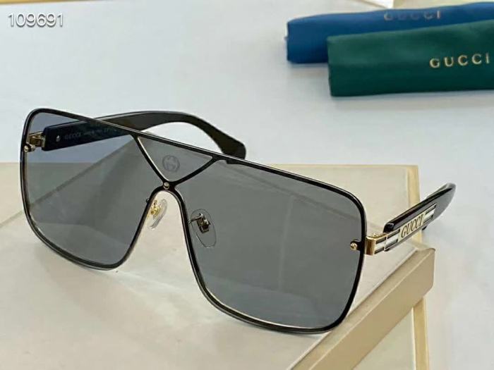 ☆「时尚达人首选」古驰Gucci☆2020全网最新太阳眼镜流行趋势销量排行第一,让你做最耀眼最酷的时尚达人
