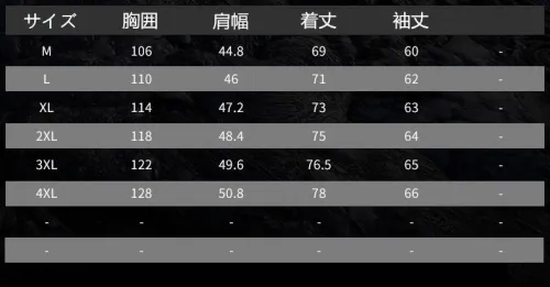 ダウンベスト メンズ 中綿 ダウンアウター 無地  秋 冬 中綿ベスト ライトダウン アウトドア  暖かい 防寒 軽量 大きいサイズ