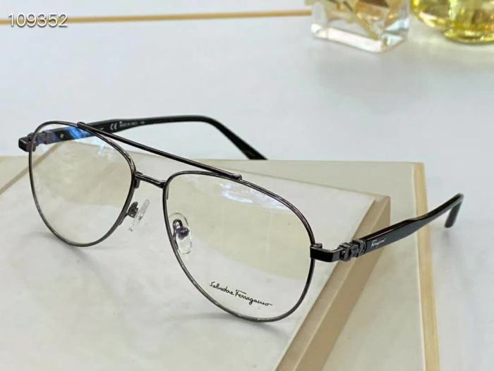 ☆「时尚达人首选」菲拉格慕Ferragamo☆2020全网最新太阳眼镜流行趋势销量排行第一,让你做最耀眼最酷的时尚达人