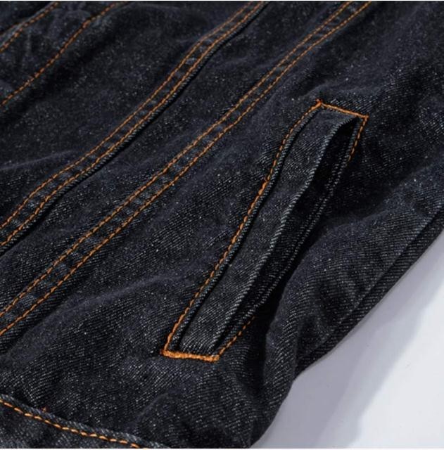 ダウンベスト中綿ベスト カジュアル デニムベストメンズ 秋冬　ペアベスト ペアカップルベスト ダウンベスト