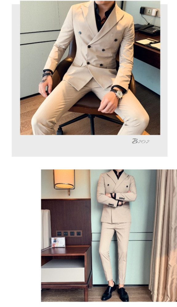 レザーベスト メンズ ベスト 本革 牛革 高級レザー ジレベスト チョッキ バイク用ベスト 通勤 カジュアル フォーマル 大きいサイズ