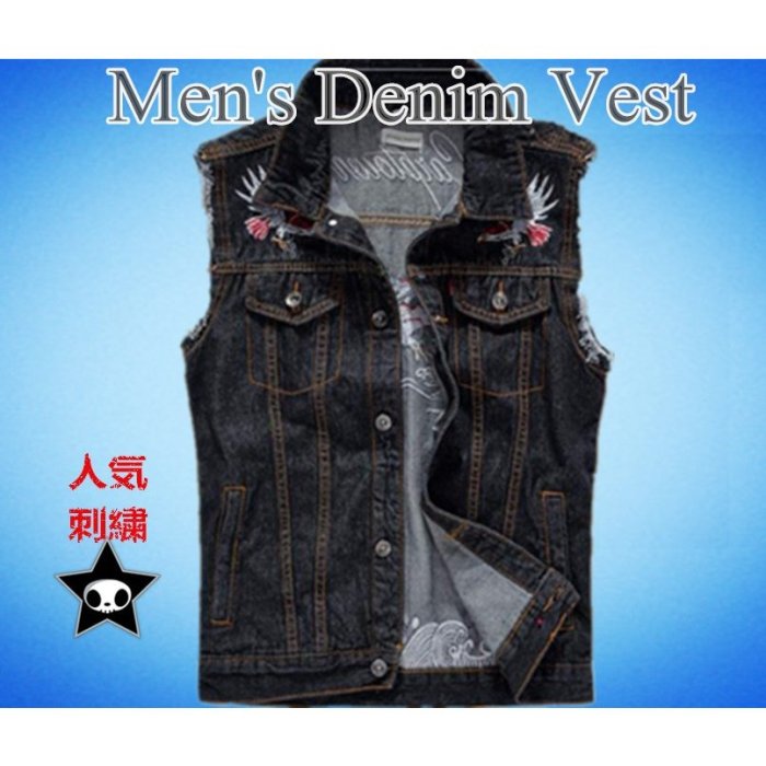 ダウンベスト中綿ベスト カジュアル デニムベストメンズ 秋冬　ペアベスト ペアカップルベスト ダウンベスト