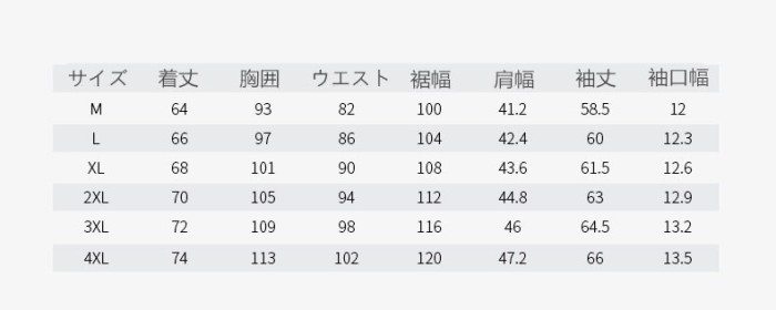 レザーベスト メンズ ラムレザー ベスト 本革 羊革 高級レザー ジレベスト チョッキ バイク用ベスト 通勤 カジュアル フォーマル 大きいサイズ