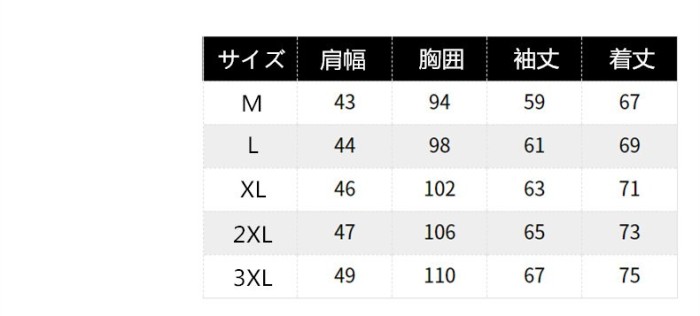 レザーベスト メンズ ベスト 本革 牛革 高級レザー ジレベスト チョッキ バイク用ベスト 通勤 カジュアル フォーマル 大きいサイズ