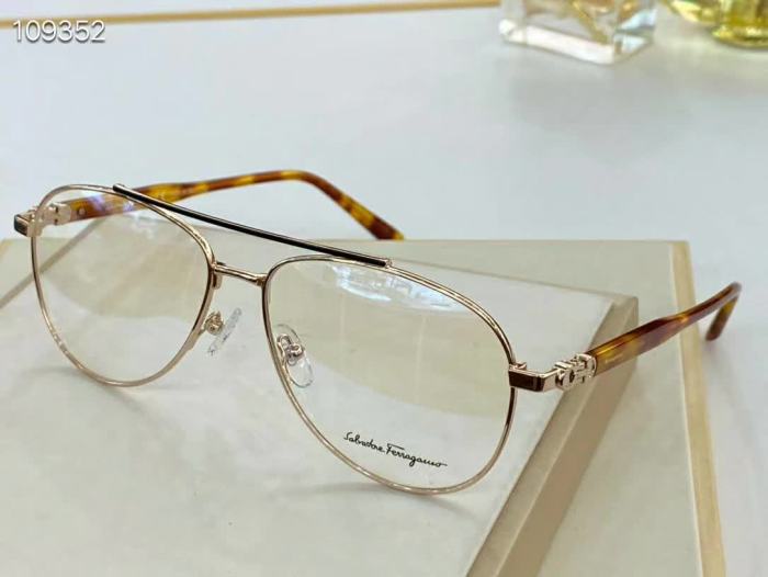 ☆「时尚达人首选」菲拉格慕Ferragamo☆2020全网最新太阳眼镜流行趋势销量排行第一,让你做最耀眼最酷的时尚达人