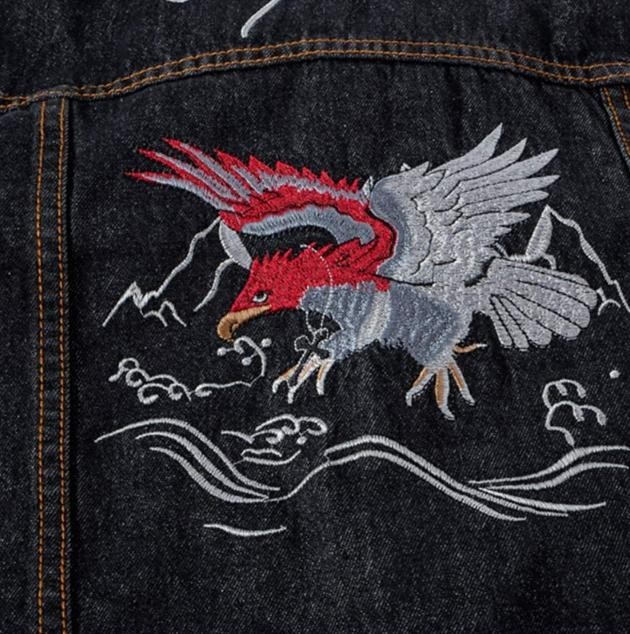 ダウンベスト中綿ベスト カジュアル デニムベストメンズ 秋冬　ペアベスト ペアカップルベスト ダウンベスト