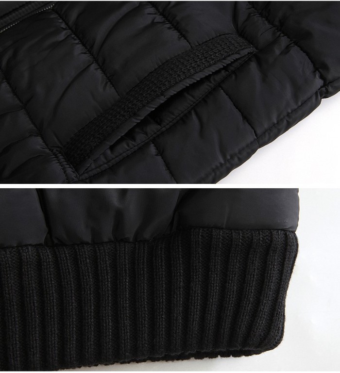 ダウンベスト中綿ベスト カジュアル デニムベストメンズ 秋冬　ペアベスト ペアカップルベスト ダウンベスト