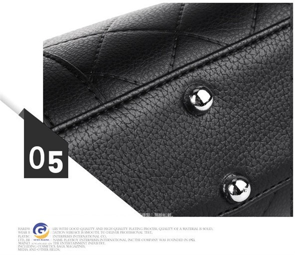 ハンドバッグ トートバッグ メンズ 本革 2way 手提げバッグ ショルダーバッグ レザー 手提げ 斜めがけ ビジネスバッグ 通勤通学 鞄