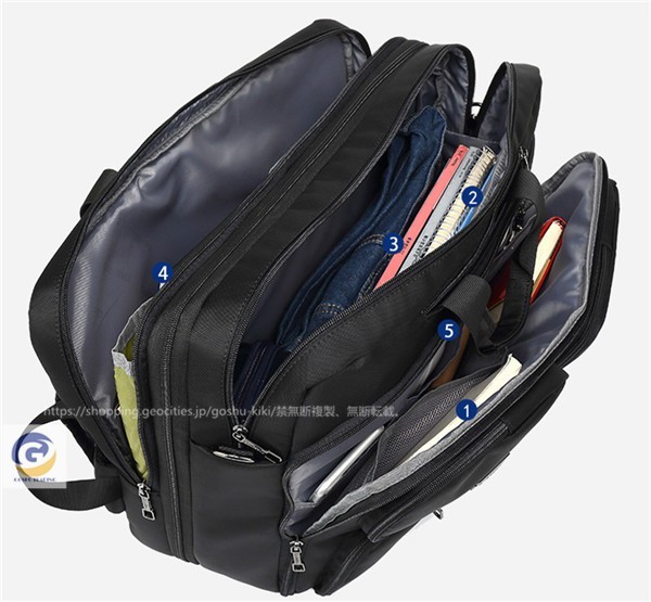 ハンドバッグ トートバッグ メンズ 本革 2way 手提げバッグ ショルダーバッグ レザー 手提げ 斜めがけ ビジネスバッグ 通勤通学 鞄