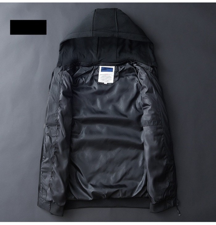 ダウンベスト中綿ベスト カジュアル デニムベストメンズ 秋冬　ペアベスト ペアカップルベスト ダウンベスト