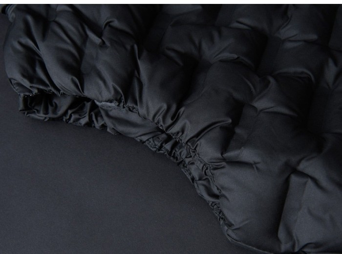 ダウンベスト中綿ベスト カジュアル デニムベストメンズ 秋冬　ペアベスト ペアカップルベスト ダウンベスト